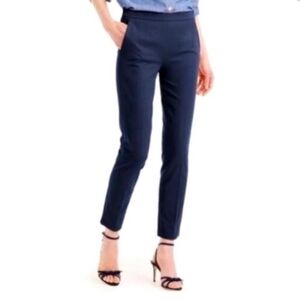 J. Crew Martie Pants